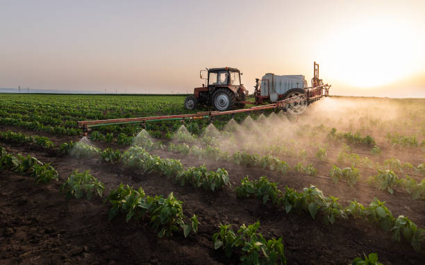 Best Commercial Pest Control Services  in Linntown, PA